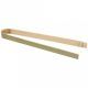 Pinza de bambú (5.000 uds)