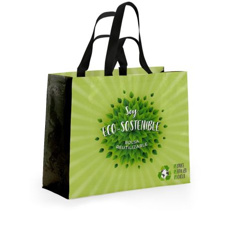 Supermercado Bolsas Para Comprar Bolsas Plásticas Bolsas Compra