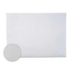 Mantel Individual de papel 30 x 40cm (1.000 uds)