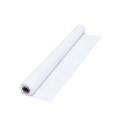 Manteles de papel Bobina Retractilada 1,20 x 100mts (1 ud)
