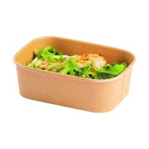 Envases Kraft laminados PP 750ml (300 uds) Envases Kraft laminados PP 750ml (300 uds)