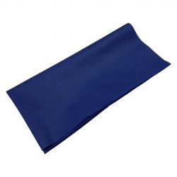 Mantel Suelto TNT Azul Marino 100 x 100cm (150 uds por caja)