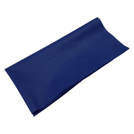 Mantel Suelto TNT Azul Marino 120 x 120cm (150 uds por caja)