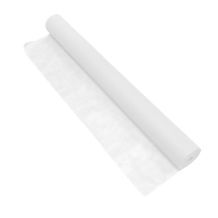 Rollo de Manteles TNT Blanco 50 mts (6 uds) Rollo de Manteles TNT Blanco 50 mts (6 uds)