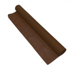 Rollo de Manteles TNT Chocolate 50 mts (6 uds)
