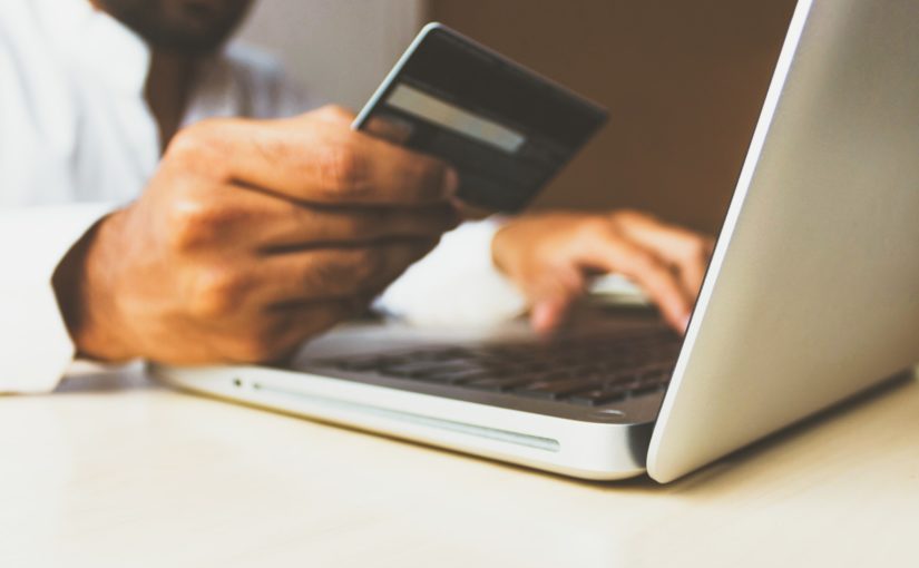 El termómetro del ecommerce y el coronavirus