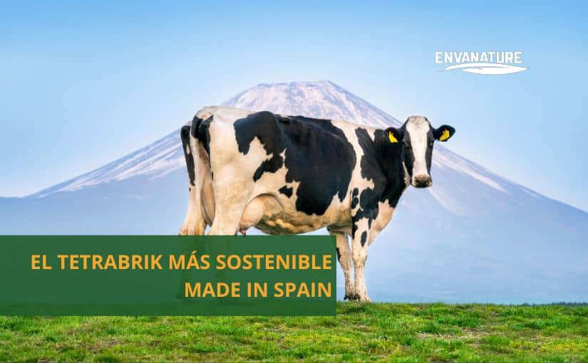 tetrabrik sostenible