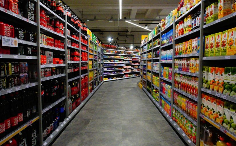 Cómo comprar de manera sostenible