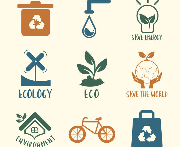 Cómo incorporar muy fácilmente los hábitos ecológicos en tu casa