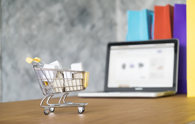 Un 20% de los compradores online demanda que el eCommerce sea respetuoso con el medio ambiente