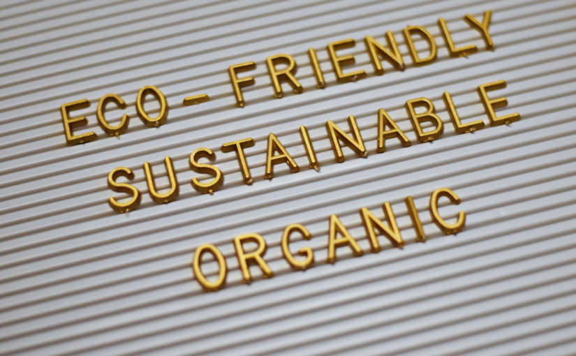 5 tendencias sostenibles de los negocios de comida para llevar