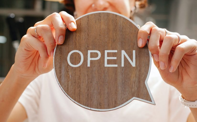 Permisos y licencias para abrir un restaurante ¿Cuáles necesitas?