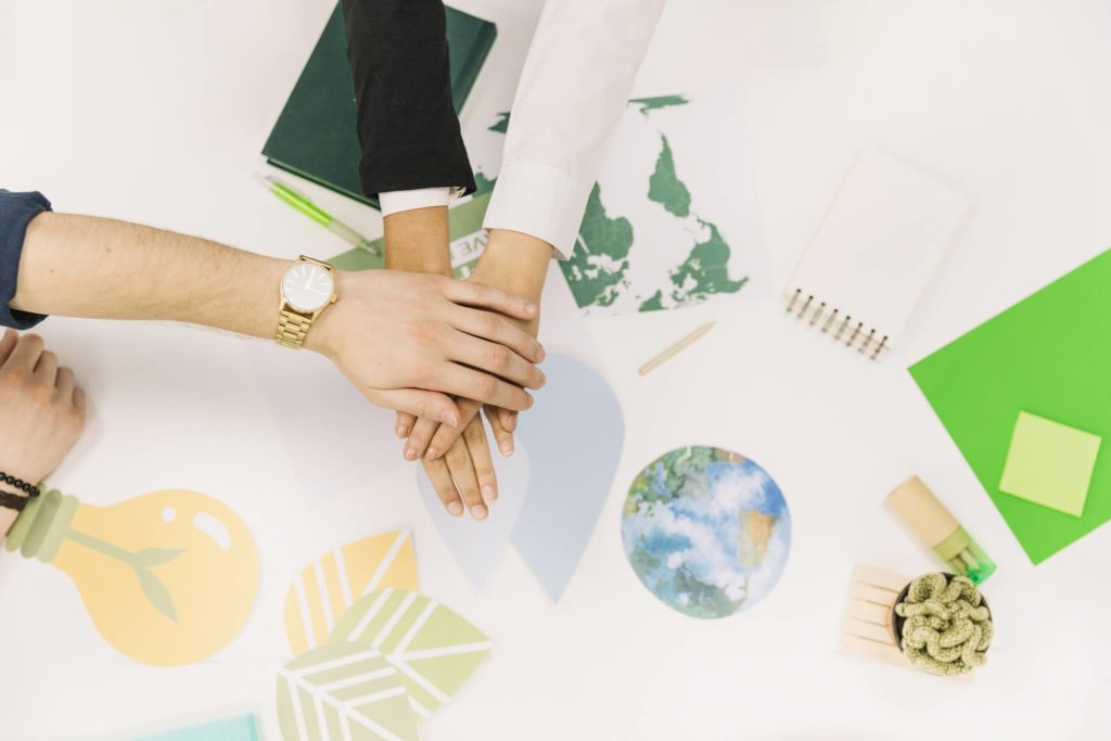 importancia de la sostenibilidad en las empresas