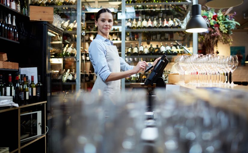 ¿Cómo reducir gastos en un restaurante?: 10 consejos