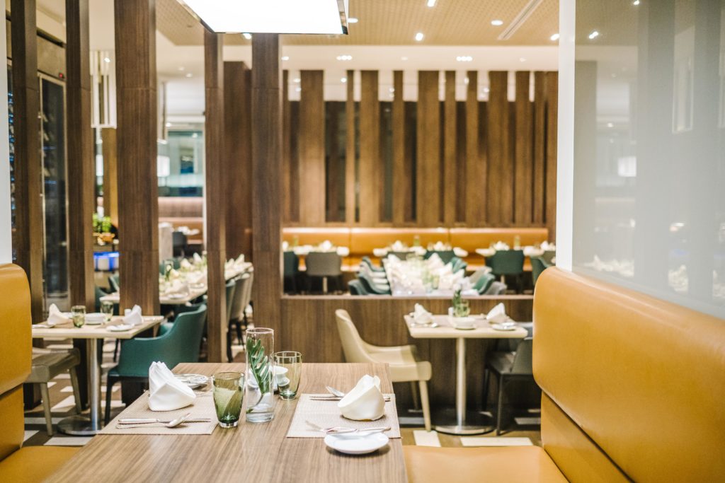 Restaurante_TakeAway