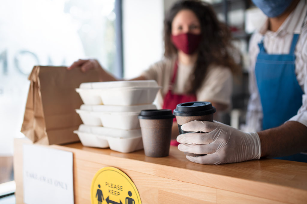 Packaging y envases sostenibles