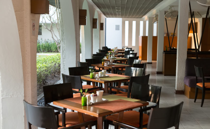 Las 10 promociones más efectivas para restaurantes