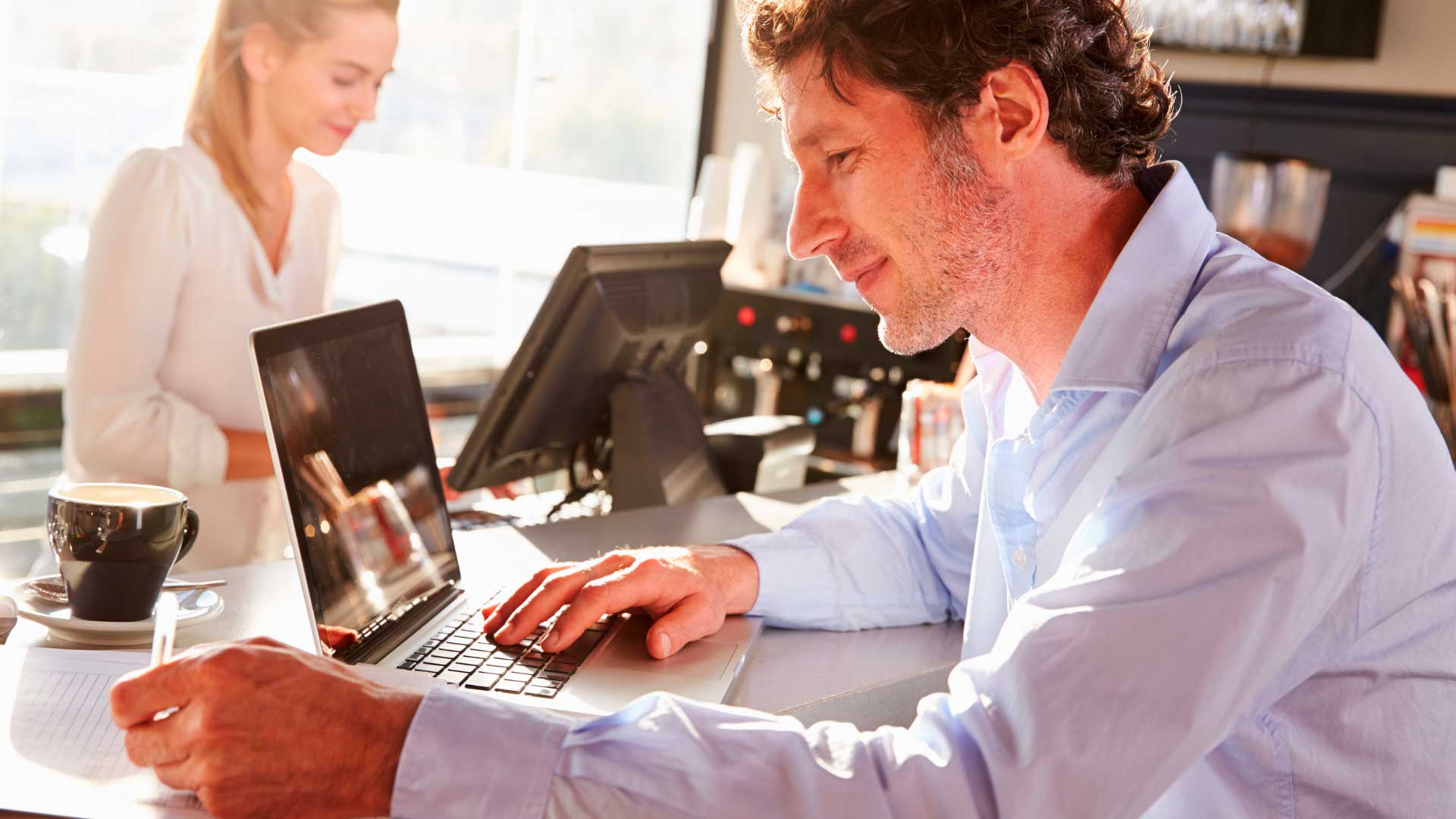 gestionar perfil tripadvisor restaurantes