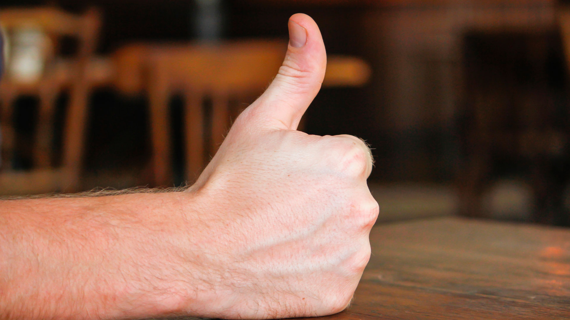 consigue buenas opiniones en Tripadvidor