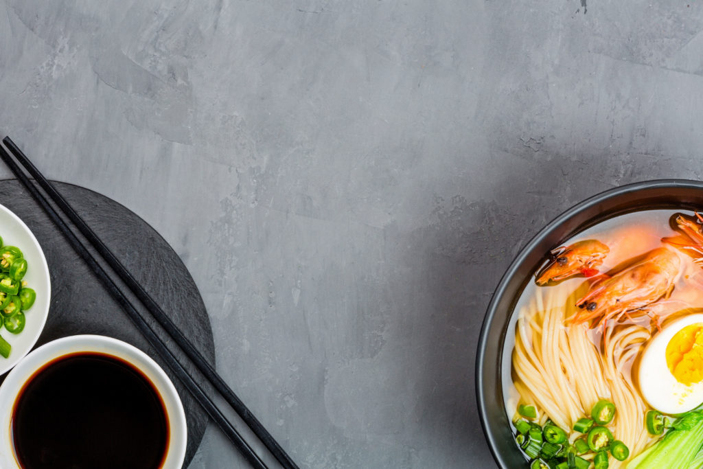 Claves para gestionar restaurantes