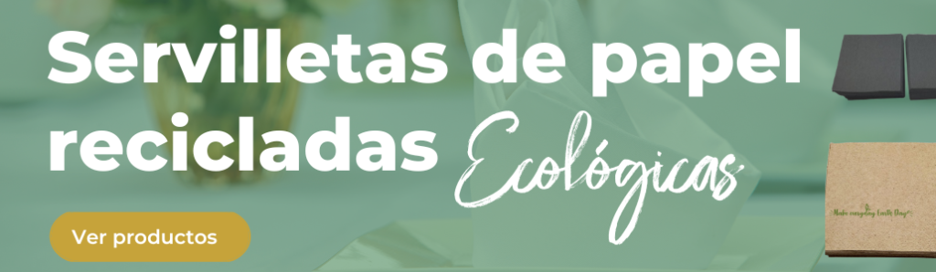 Creative Converting 317266 Servilletas De Papel Para Bebidas