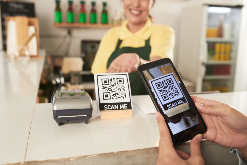 como hacer una carta digital gratis