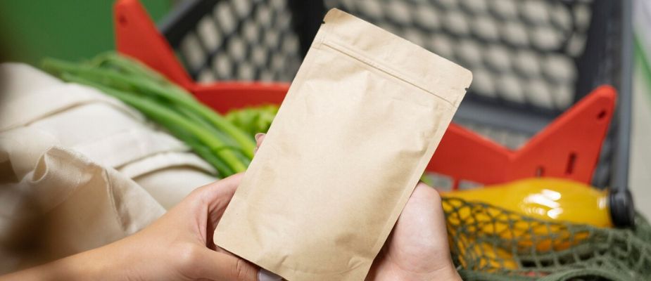 bolsas zip para alimentacion