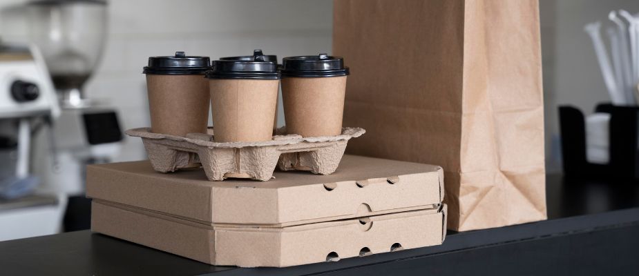 packaging personalizado envanature