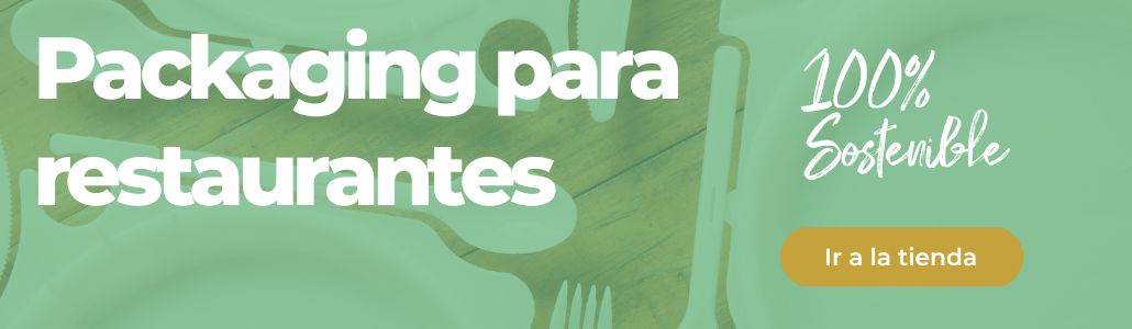tienda online de envases sostenibles