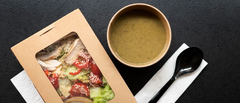 donde comprar mejor packaging gastronomico