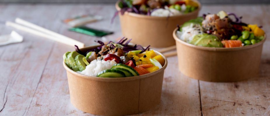 packaging gastronomico ensaldaderas
