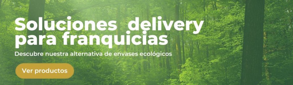 envases ecologicos
