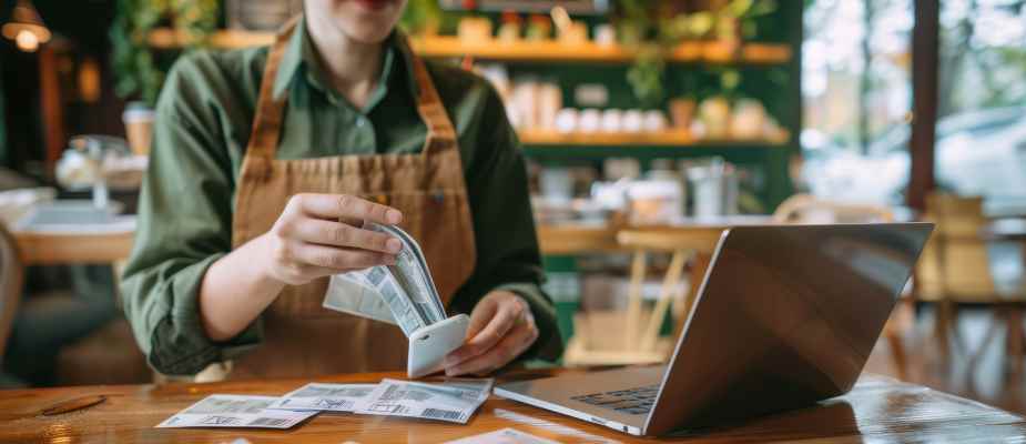 Pasos para crear el manual de operaciones de un restaurante