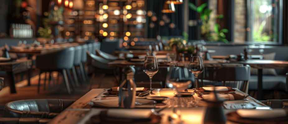 Ventajas de crear el manual de operaciones de un restaurante 
