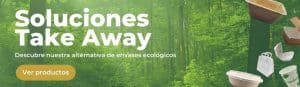 Soluciones Take Away (1)