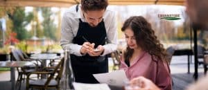 Consejos para diseñar una terraza de bar atractiva