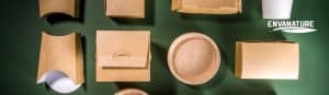 Cómo gestionar el reciclaje de envases sin afectar tu rentabilidad