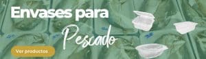 Envases para pescado
