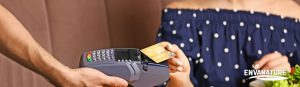 Gestión inteligente de los precios 