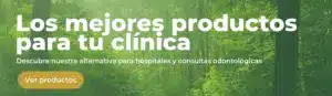 Tipos de material fungible sanitario