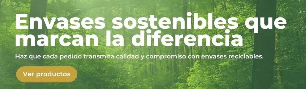 plan de prevencion desperdicio alimentario