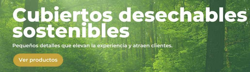incrementar ventas en restaurantes