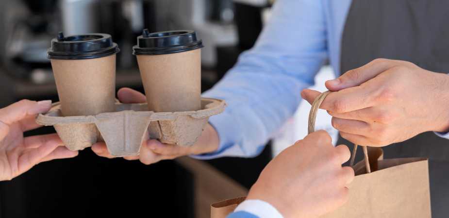 mejorar la experiencia del cliente