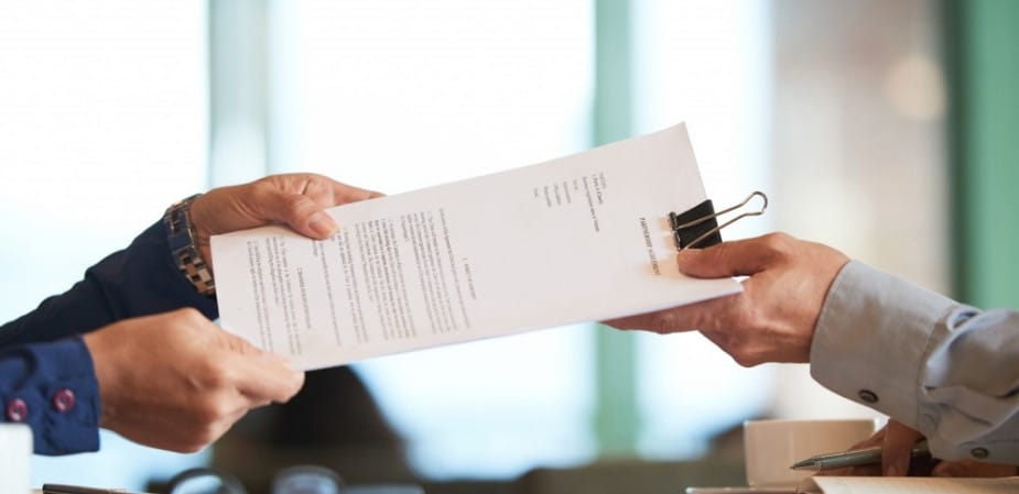 licencias restaurante