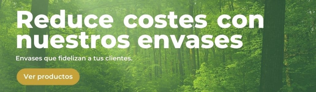 reducir costes restaurante