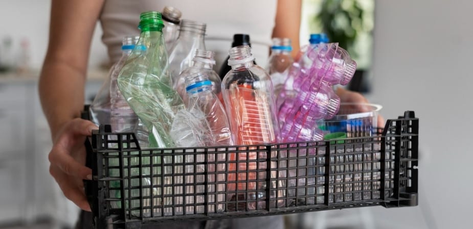 ventajas de los bioplásticos