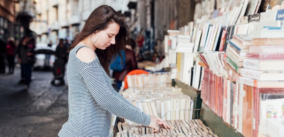proveedores para kioscos