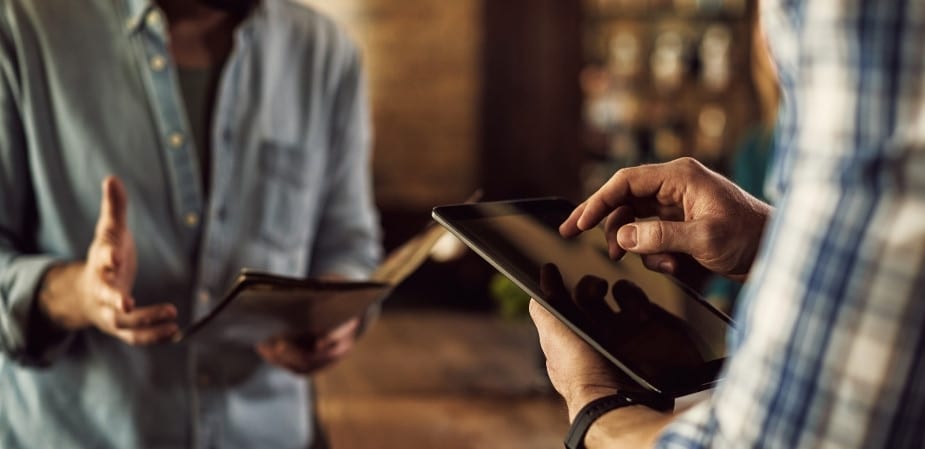 normativa complementaria para bares y restaurantes en la Comunidad Valenciana